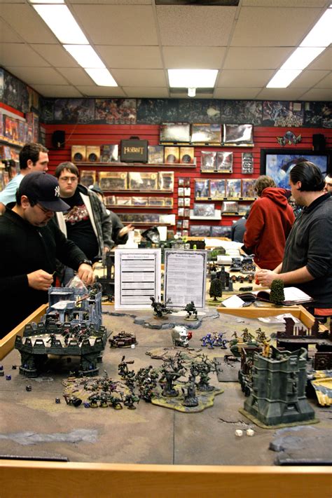 warhammer 2 workshop|Iba pa.